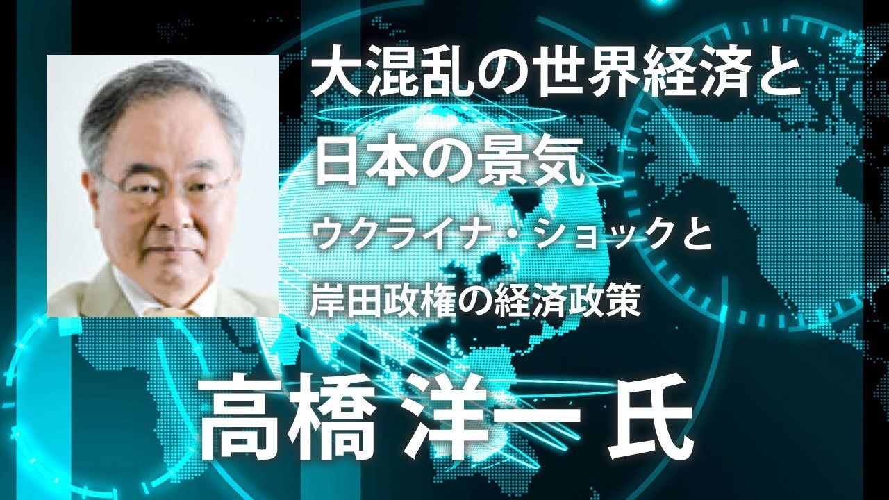 紹介画像